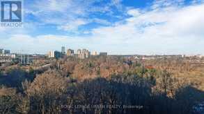 1102 - 60 PAVANE LINKWAY WAY Toronto