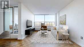 1102 - 60 PAVANE LINKWAY WAY Toronto