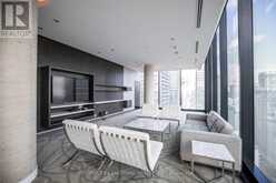 1806 - 11 CHARLOTTE STREET Toronto