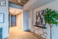 1806 - 11 CHARLOTTE STREET Toronto