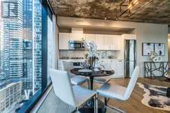 1806 - 11 CHARLOTTE STREET Toronto