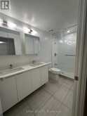 703 - 2033 KENNEDY ROAD Toronto