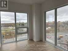 703 - 2033 KENNEDY ROAD Toronto