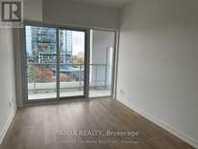 703 - 2033 KENNEDY ROAD Toronto