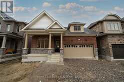 111 ROBIN TRAIL Scugog