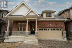 111 ROBIN TRAIL Scugog