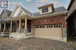 111 ROBIN TRAIL Scugog