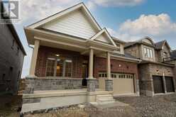 111 ROBIN TRAIL Scugog