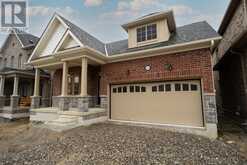 111 ROBIN TRAIL Scugog