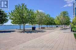 101 - 39 QUEENS QUAY E Toronto