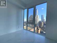 1302 - 308 JARVIS STREET Toronto