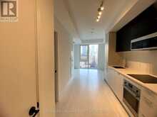 1302 - 308 JARVIS STREET Toronto