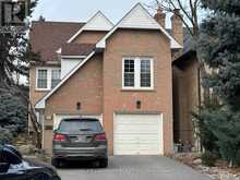 22 ROSEMEAD CLOSE Markham