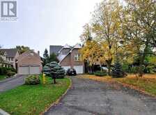 22 ROSEMEAD CLOSE Markham