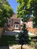 22 ROSEMEAD CLOSE Markham