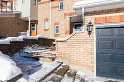 10 GADWALL AVENUE Barrie