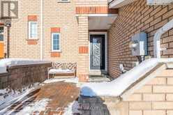 10 GADWALL AVENUE Barrie