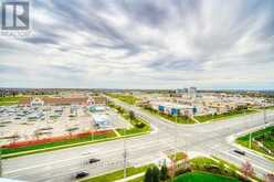 1210 - 4900 GLEN ERIN DRIVE Mississauga