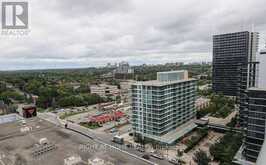 1809 - 72 ESTHER SHINER BOULEVARD Toronto