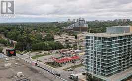 1809 - 72 ESTHER SHINER BOULEVARD Toronto