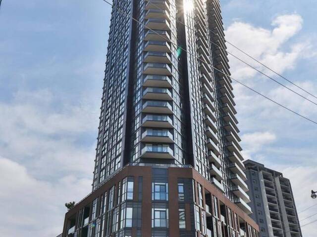 406 - 159 WELLESLEY STREET E Toronto Ontario