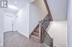 ROOM 2D - 133 HILLSVIEW DRIVE Richmond Hill