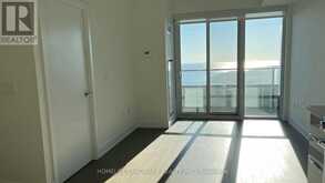 3819 - 30 SHORE BREEZE DRIVE Toronto