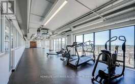 3819 - 30 SHORE BREEZE DRIVE Toronto