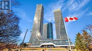 3819 - 30 SHORE BREEZE DRIVE Toronto