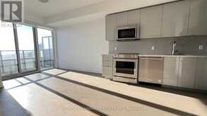 3819 - 30 SHORE BREEZE DRIVE Toronto