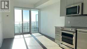 3819 - 30 SHORE BREEZE DRIVE Toronto