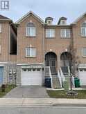 5759 TIZ ROAD Mississauga