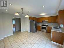 5759 TIZ ROAD Mississauga