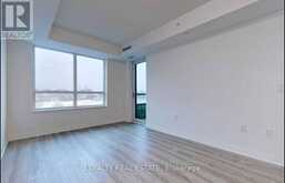 419 - 10 GIBBS ROAD Toronto