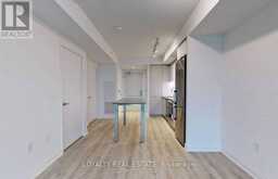 419 - 10 GIBBS ROAD Toronto