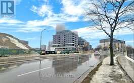 419 - 10 GIBBS ROAD Toronto