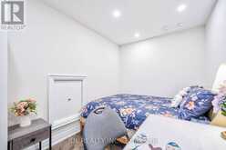 ROOM 3B - 133 HILLSVIEW DRIVE Richmond Hill