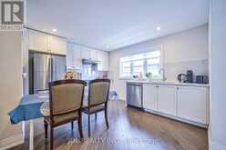 ROOM 3B - 133 HILLSVIEW DRIVE Richmond Hill