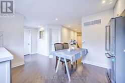 ROOM 3B - 133 HILLSVIEW DRIVE Richmond Hill