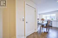 ROOM 3B - 133 HILLSVIEW DRIVE Richmond Hill