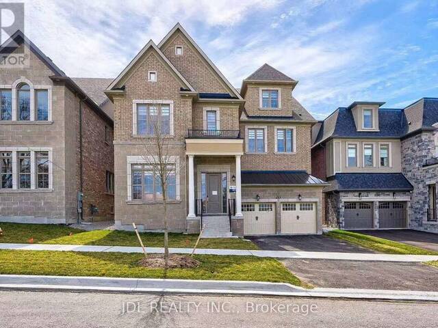 ROOM 3B - 133 HILLSVIEW DRIVE Richmond Hill Ontario