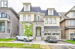 RMB BSM - 137 HILLSVIEW DRIVE Richmond Hill