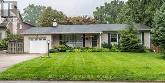 686 CEDAR AVENUE Burlington