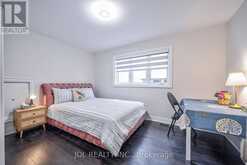 ROOM 3A - 137 HILLSVIEW DRIVE Richmond Hill