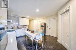 ROOM 3B - 137 HILLSVIEW DRIVE Richmond Hill