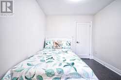 ROOM 3B - 137 HILLSVIEW DRIVE Richmond Hill