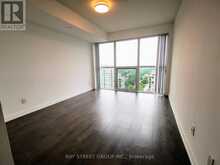 2212 - 5168 YONGE STREET Toronto