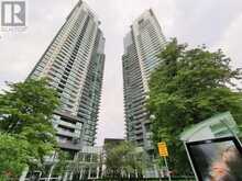 2212 - 5168 YONGE STREET Toronto