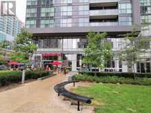 2212 - 5168 YONGE STREET Toronto