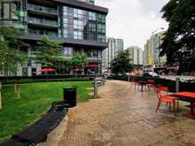 2212 - 5168 YONGE STREET Toronto